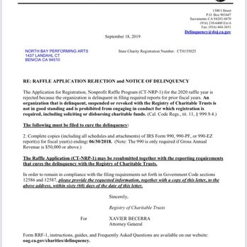 North Bay Performing Arts - Public Records. - Community Service/Non-Profit Near Me - Vallejo, California North Bay Performing Arts - Public Records. - Community Service/Non-Profit Near Me - Vallejo, California