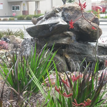 Articulate Landscape - Landscaping Near Me Articulate Landscape - Landscaping Near Me