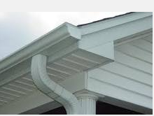 Slide of Done Right Home Improvement