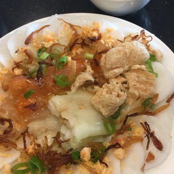 Ngự Bình Restaurant - Banh Beo, Banh Bot Loc & Banh Nam - Vietnamese Near Me - Westminster, California Ngự Bình Restaurant - Banh Beo, Banh Bot Loc & Banh Nam - Vietnamese Near Me - Westminster, California