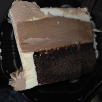 Bruster's Real Ice Cream - Desserts Near Me - Mesa, Arizona Bruster's Real Ice Cream - Desserts Near Me - Mesa, Arizona