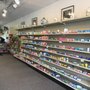 Photo of Kash & Karry Pharmacy