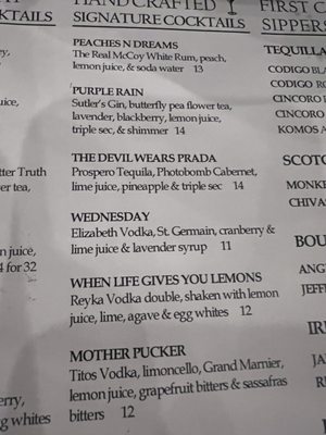 Menu photo 4 Yada on Franklin Clarksville, TN Menu photo 4 Yada on Franklin Clarksville, TN