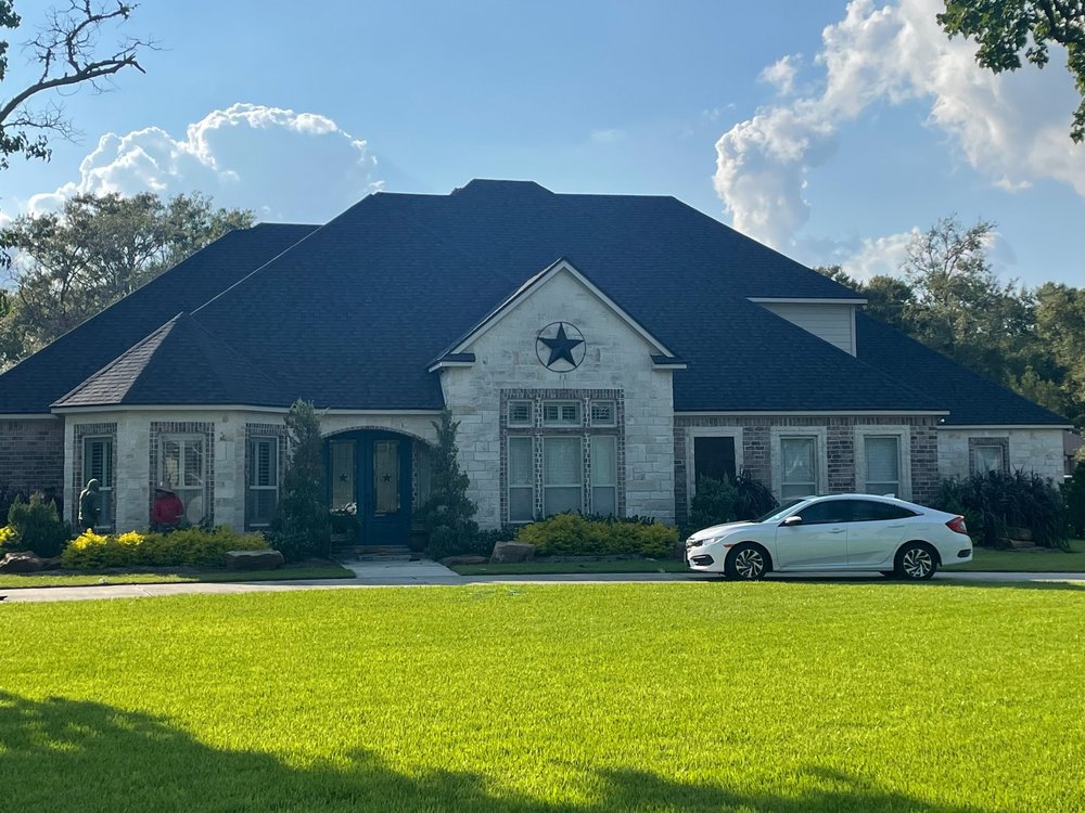 Slide of Eclipse Roofing