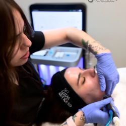 4Ever Young Med Spa & Wellness Center - Wilchester Houston