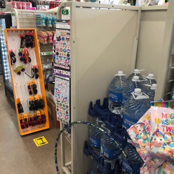 Dollar Tree - Discount Store Near Me - Brownsburg, Indiana