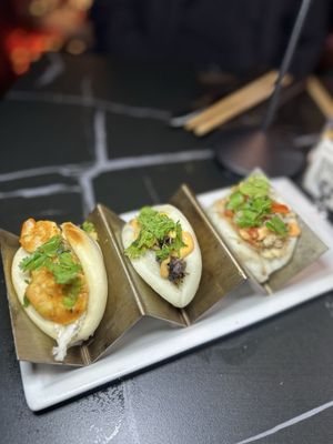 The Newsroom Philly by null