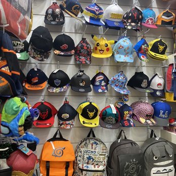 Loho Love & Hope - Toy Stores Near Me - Valencia, California
