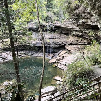 Greeter Falls Campground - Greeter falls - Campgrounds Near Me - Altamont, Tennessee Greeter Falls Campground - Greeter falls - Campgrounds Near Me - Altamont, Tennessee