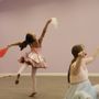 Photo of Tutu School Parker