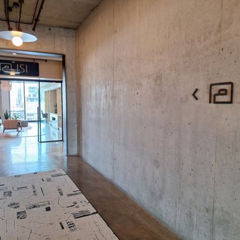JSI Chicago Showroom - Office Equipment Near Me - Chicago, Illinois