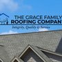 The Grace Family Roofing Company