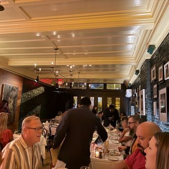 Wright’s Tavern - Restaurant - Steakhouses Near Me - Clayton, Missouri Wright’s Tavern - Restaurant - Steakhouses Near Me - Clayton, Missouri