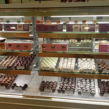 Lolli & Pops - Chocolatiers & Shops Near Me - Bellevue, Washington Lolli & Pops - Chocolatiers & Shops Near Me - Bellevue, Washington