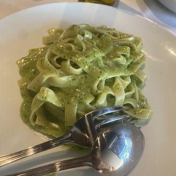 Cesare Ristorante - Italian Near Me - Los Angeles, California
