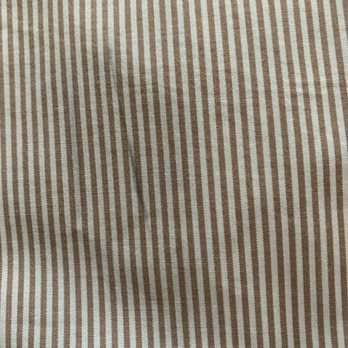 Dry Clean City - Back of shirt had black on it - Dry Cleaning Near Me - Johnson City, Tennessee Dry Clean City - Back of shirt had black on it - Dry Cleaning Near Me - Johnson City, Tennessee
