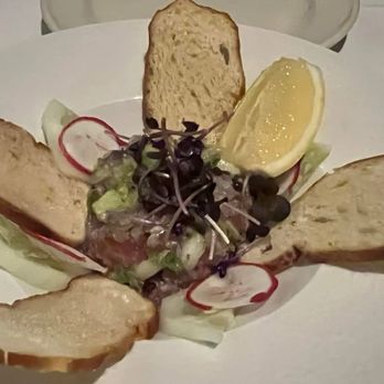 The Spinnaker - Breakfast & Brunch Near Me - Sausalito, California The Spinnaker - Breakfast & Brunch Near Me - Sausalito, California