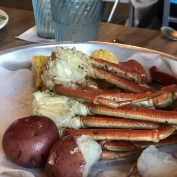 Rockfish Seafood & Grill - Seafood Near Me - Houston, Texas Rockfish Seafood & Grill - Seafood Near Me - Houston, Texas