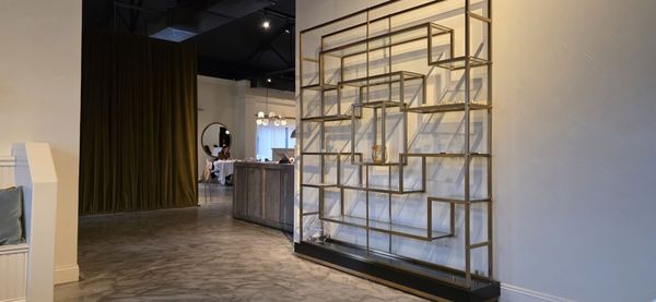 Coco's Bistro by null