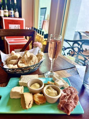 The Drunken Horse St. Augustine by null