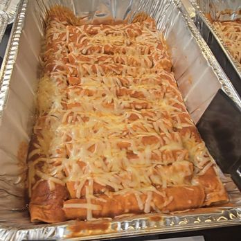 El Torito - Beef and Cheese Enchiladas - Mexican Near Me - Irvine, California El Torito - Beef and Cheese Enchiladas - Mexican Near Me - Irvine, California