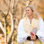 Bay Area Weddings & Heartfelt Ceremonies