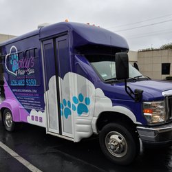 It's A Wrap Design Studios