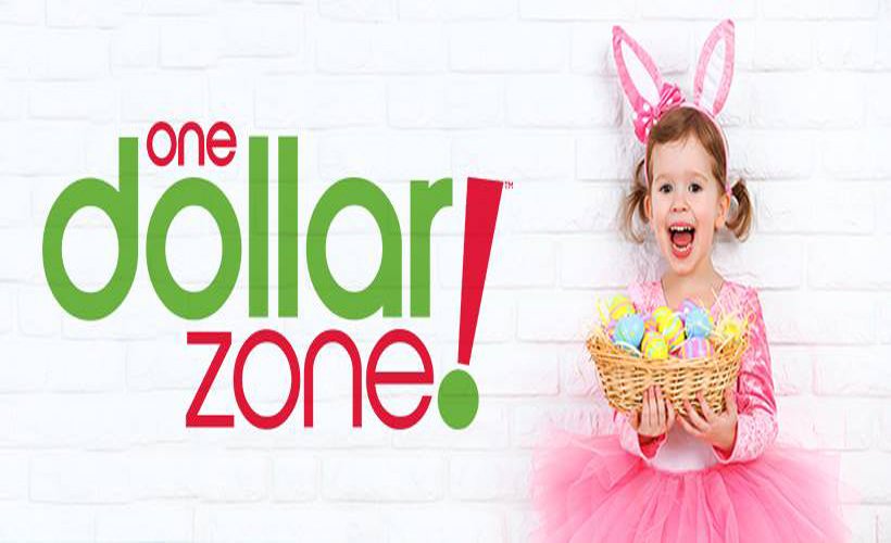 ONE DOLLAR ZONE Updated June 2024 2200 Mt Holly Rd, Burlington, New