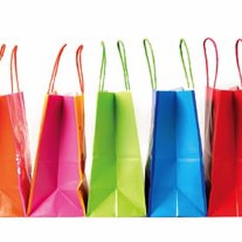 If It's Paper - Party Supplies Near Me - Greenville, South Carolina If It's Paper - Party Supplies Near Me - Greenville, South Carolina