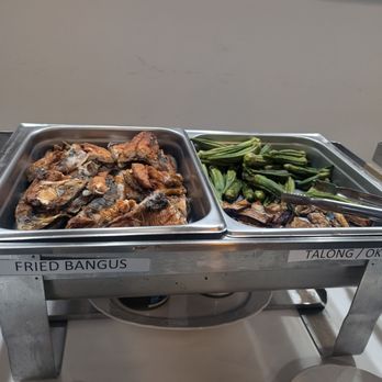 The Noypitz Bar & Grill - Ayce breakfast dishes 11.23.2024 - Filipino Near Me - Rancho Cucamonga, California The Noypitz Bar & Grill - Ayce breakfast dishes 11.23.2024 - Filipino Near Me - Rancho Cucamonga, California