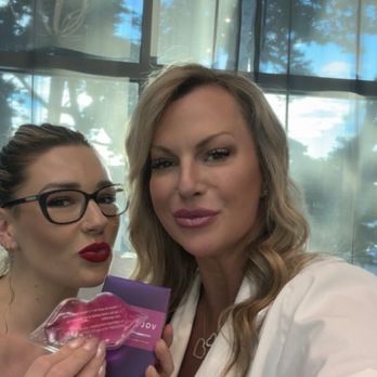 Love Med Spa - Another happy customer, she loves her New Lip Filler. Schedule with Nurse Nichole at lovemedspa today 805-216-9070. - Medical Spas Near Me - Oxnard, California Love Med Spa - Another happy customer, she loves her New Lip Filler. Schedule with Nurse Nichole at lovemedspa today 805-216-9070. - Medical Spas Near Me - Oxnard, California