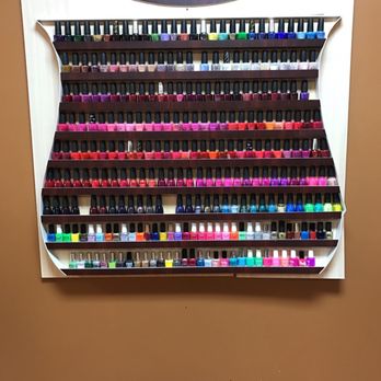 Craze Spa Nail - Nail Salons Near Me - Burlington, Kentucky Craze Spa Nail - Nail Salons Near Me - Burlington, Kentucky