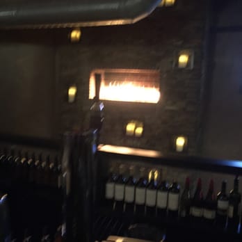 Rails Steakhouse - The v - Steakhouses Near Me - Towaco, New Jersey