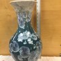 Photo of Uwharrie Crystalline Pottery
