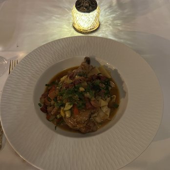 June BYOB - Poulet - French Near Me - Collingswood, New Jersey June BYOB - Poulet - French Near Me - Collingswood, New Jersey
