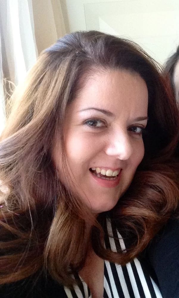 Law Office of Clara M Diaz - immigration attorney in Chicago, IL