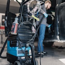 The Detailing Pros Reno - Transform your vehicle with The Detailing Pros Reno. Quality Auto Detailing services in Reno Sparks, NV. Auto Detailing Sparks, NV.