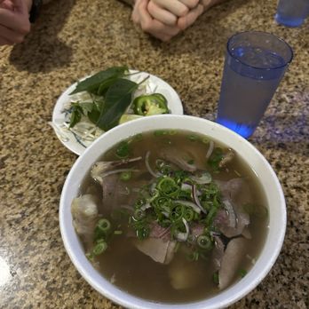 Pho Oregon Restaurant - Pho - Vietnamese Near Me - Portland, Oregon Pho Oregon Restaurant - Pho - Vietnamese Near Me - Portland, Oregon