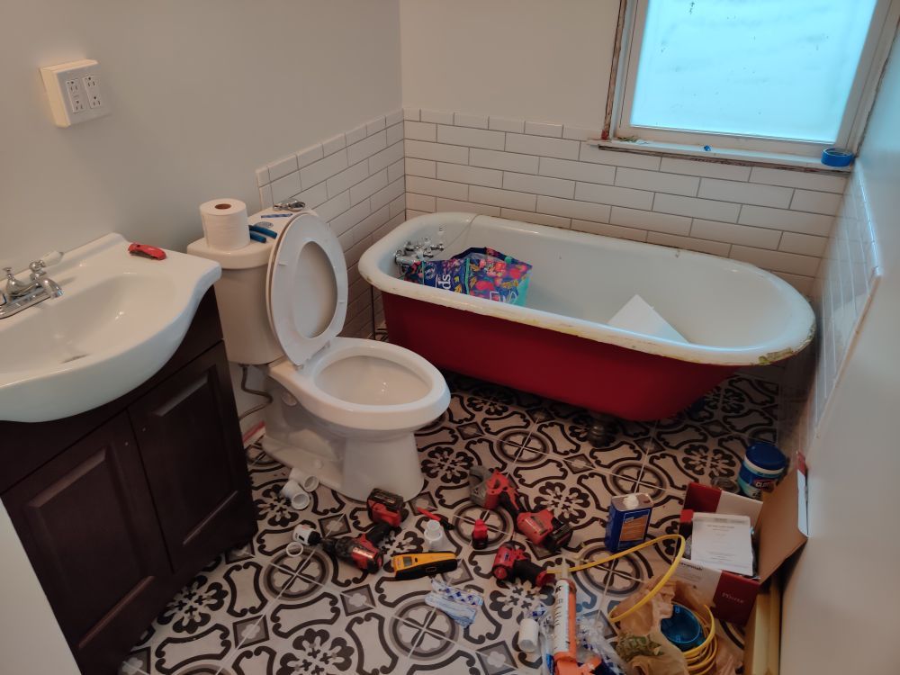 Slide of Sherlock Holmes