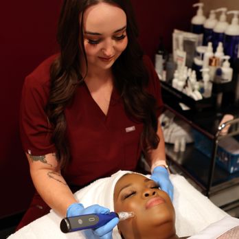 Face to Face Spa - Medical Spas Near Me - Austin, Texas Face to Face Spa - Medical Spas Near Me - Austin, Texas