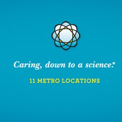 Minnesota Oncology - Minneapolis Clinic