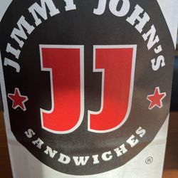 Jimmy John's