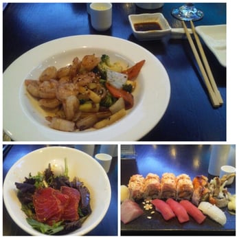 Sushi Osawa - Shrimp Hibachi, Tuna Tataki, Salad Sashimi, Sushi. Spider Roll and American Dream roll - Japanese Near Me - Norcross, Georgia Sushi Osawa - Shrimp Hibachi, Tuna Tataki, Salad Sashimi, Sushi. Spider Roll and American Dream roll - Japanese Near Me - Norcross, Georgia