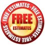 Photo of Best Heating and Air Conditioning