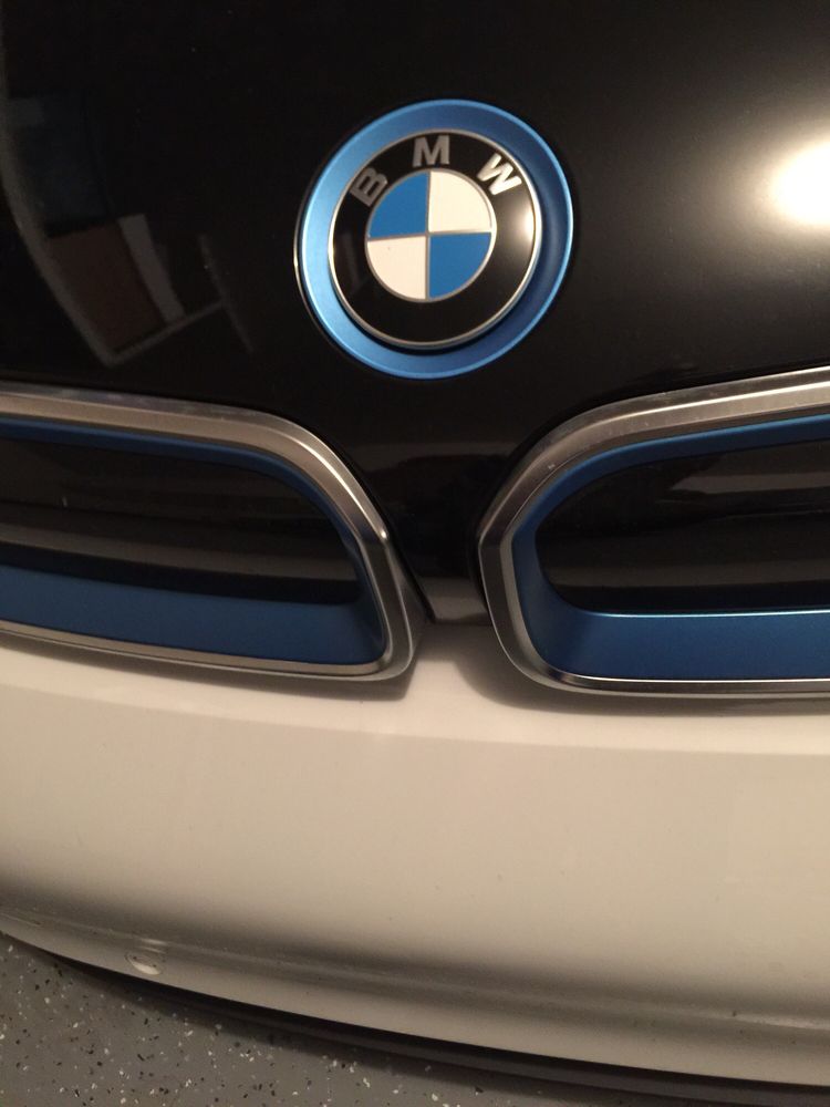 SPARQ EV Updated October 2024 Carlsbad, California EV Charging Stations Yelp