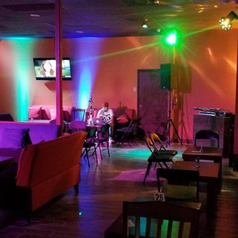 Hoba Lounge - Hookah Bars Near Me - Davie, Florida Hoba Lounge - Hookah Bars Near Me - Davie, Florida