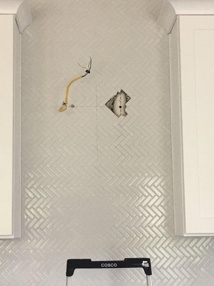 Slide of Choo Choo Rooter