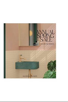 Four Season Piping & Mechanical