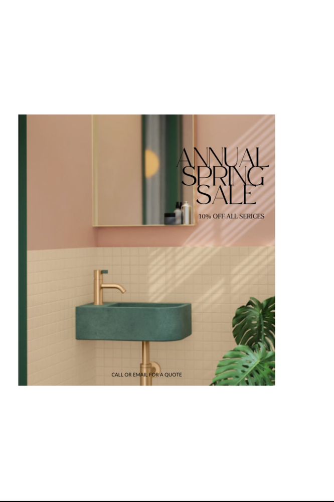 Slide of Four Season Piping & Mechanical