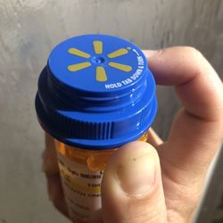 Walmart Pharmacy
